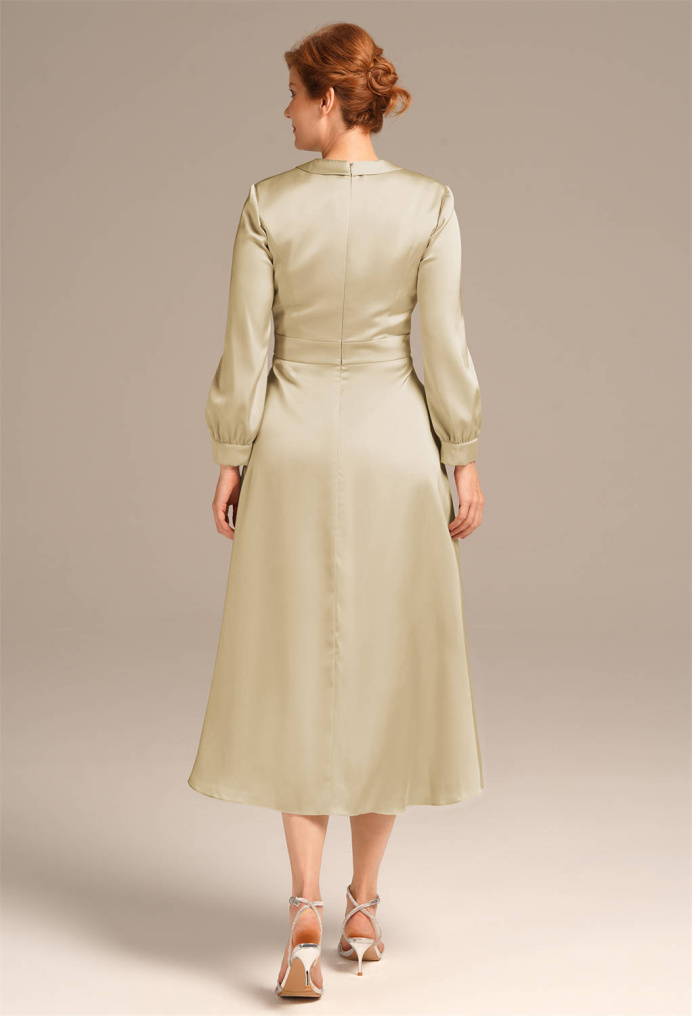 AW Katheryn Dress
